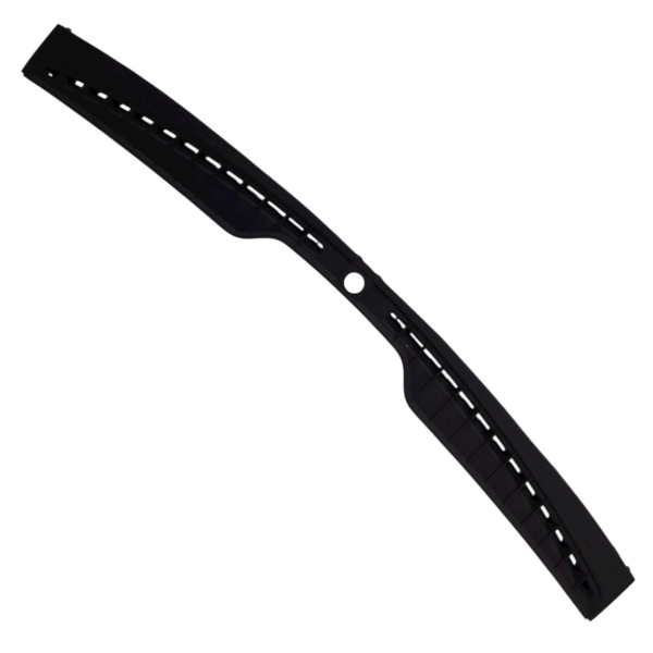 DIFUSOR AR SUPERIOR CAPA PAINEL  PORSCHE CAYENNE S 4.8 T 2011 190382