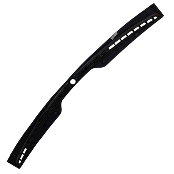 DIFUSOR AR SUPERIOR CAPA PAINEL  PORSCHE CAYENNE S 4.8 T 2011 190382