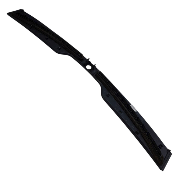 DIFUSOR AR SUPERIOR CAPA PAINEL  PORSCHE CAYENNE S 4.8 T 2011 190382