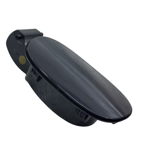 PORTINHOLA TANQUE COMBUSTÍVEL  PORSCHE CAYENNE S 4.8 T 2011 190350