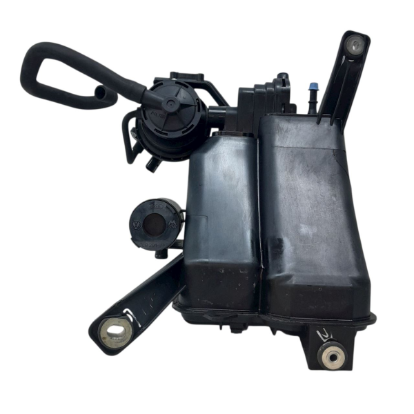 FILTRO CANISTER  PORSCHE CAYENNE S 4.8 T 2011 190357