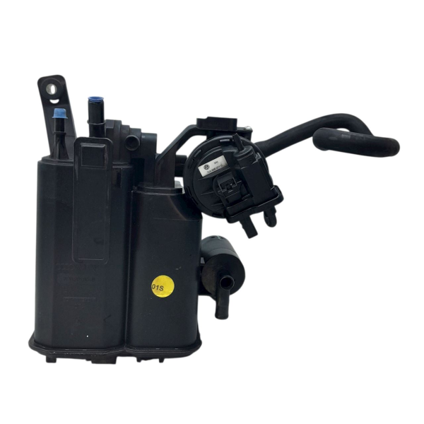 FILTRO CANISTER  PORSCHE CAYENNE S 4.8 T 2011 190357