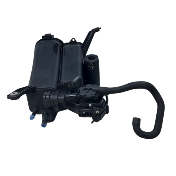 FILTRO CANISTER  PORSCHE CAYENNE S 4.8 T 2011 190357