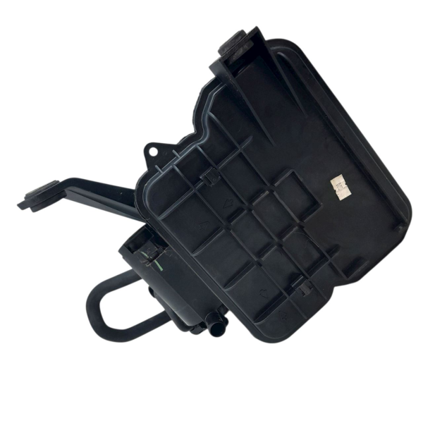 FILTRO CANISTER  PORSCHE CAYENNE S 4.8 T 2011 190357