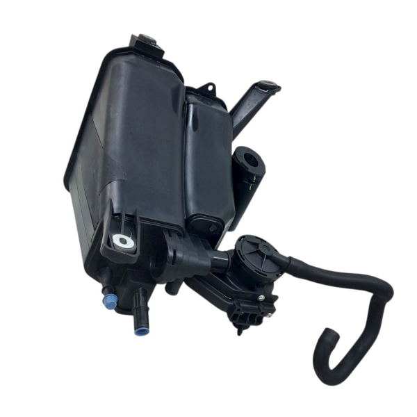 FILTRO CANISTER  PORSCHE CAYENNE S 4.8 T 2011 190357