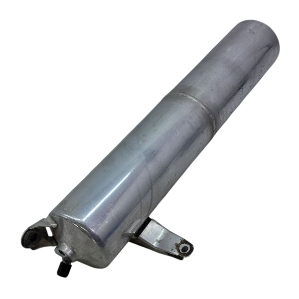 CILINDRO AR SUSPENSÃO PNEUMÁTICA PORSCHE CAYENNE S 4.8 T 2011 190411