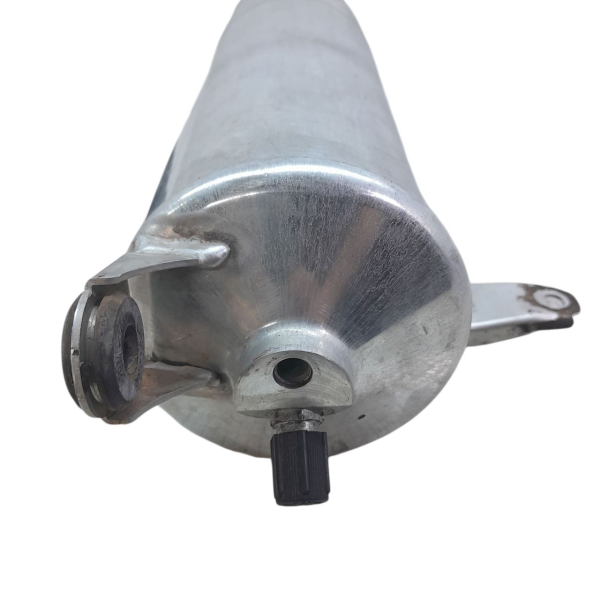 CILINDRO AR SUSPENSÃO PNEUMÁTICA PORSCHE CAYENNE S 4.8 T 2011 190411