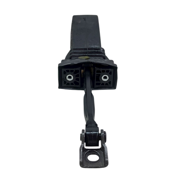 LIMITADOR PORTA TRASEIRA DIREITA  PORSCHE CAYENNE S 4.8 T 2011 190446