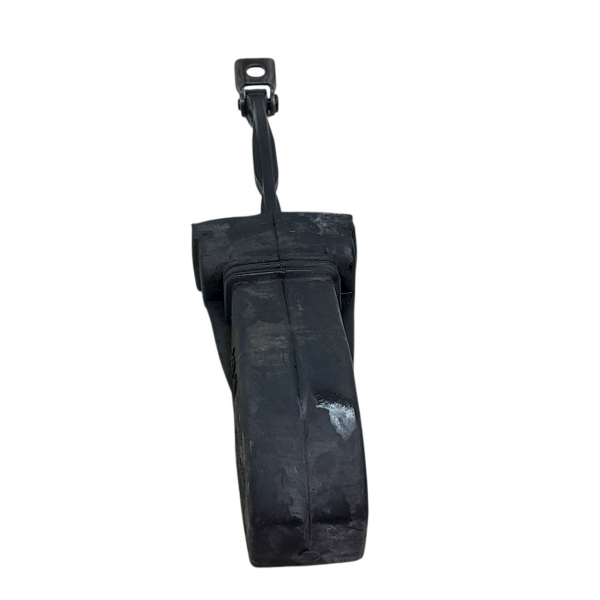 LIMITADOR PORTA TRASEIRA DIREITA  PORSCHE CAYENNE S 4.8 T 2011 190446