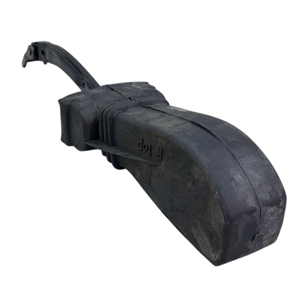 LIMITADOR PORTA TRASEIRA DIREITA  PORSCHE CAYENNE S 4.8 T 2011 190446