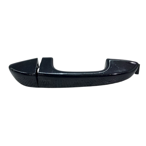 PUXADOR MAÇANETA EXTERNA PORTA TRASEIRA DIREITA  PORSCHE CAYENNE S 4.8 T 2011 190606