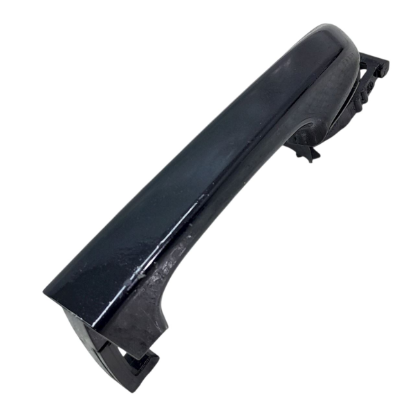 PUXADOR MAÇANETA EXTERNA PORTA TRASEIRA DIREITA  PORSCHE CAYENNE S 4.8 T 2011 190606