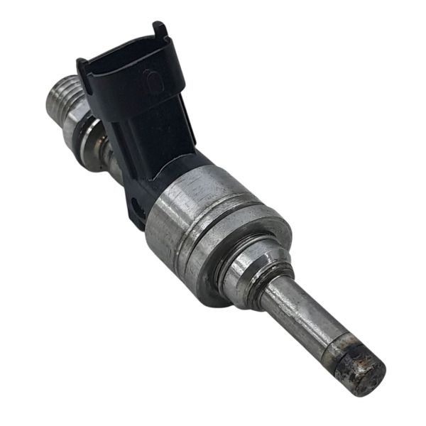 BICO INJEÇÃO ELETRÔNICA  PORSCHE CAYENNE S 4.8 T 2011 190714