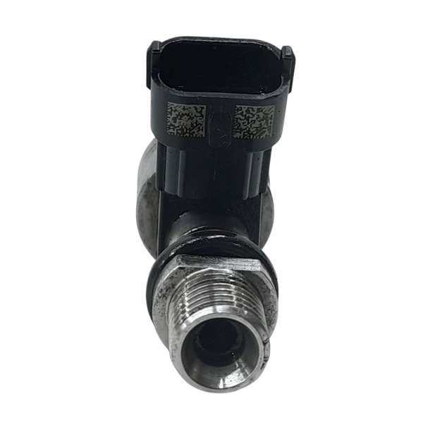 BICO INJEÇÃO ELETRÔNICA  PORSCHE CAYENNE S 4.8 T 2011 190714