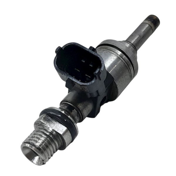 BICO INJEÇÃO ELETRÔNICA  PORSCHE CAYENNE S 4.8 T 2011 190714