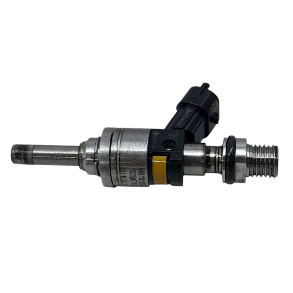 BICO INJEÇÃO ELETRÔNICA  PORSCHE CAYENNE S 4.8 T 2011 190714