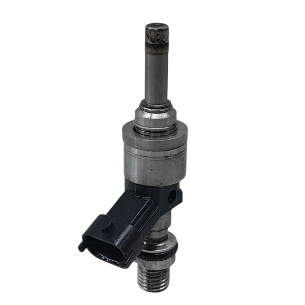 BICO INJEÇÃO ELETRÔNICA  PORSCHE CAYENNE S 4.8 T 2011 190715