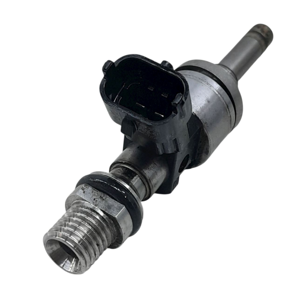 BICO INJEÇÃO ELETRÔNICA  PORSCHE CAYENNE S 4.8 T 2011 190715