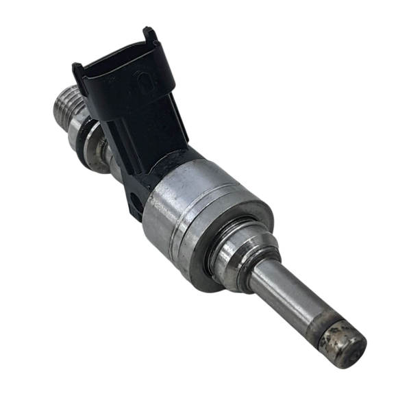 BICO INJEÇÃO ELETRÔNICA  PORSCHE CAYENNE S 4.8 T 2011 190715