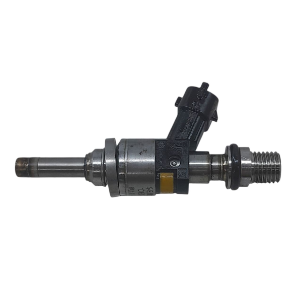 BICO INJEÇÃO ELETRÔNICA  PORSCHE CAYENNE S 4.8 T 2011 190715