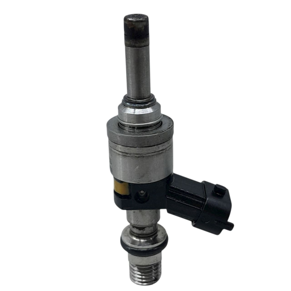 BICO INJEÇÃO ELETRÔNICA  PORSCHE CAYENNE S 4.8 T 2011 190718