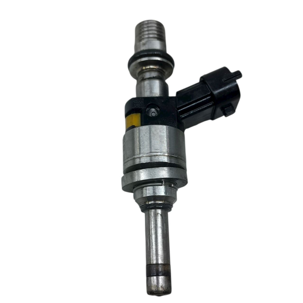 BICO INJEÇÃO ELETRÔNICA  PORSCHE CAYENNE S 4.8 T 2011 190718