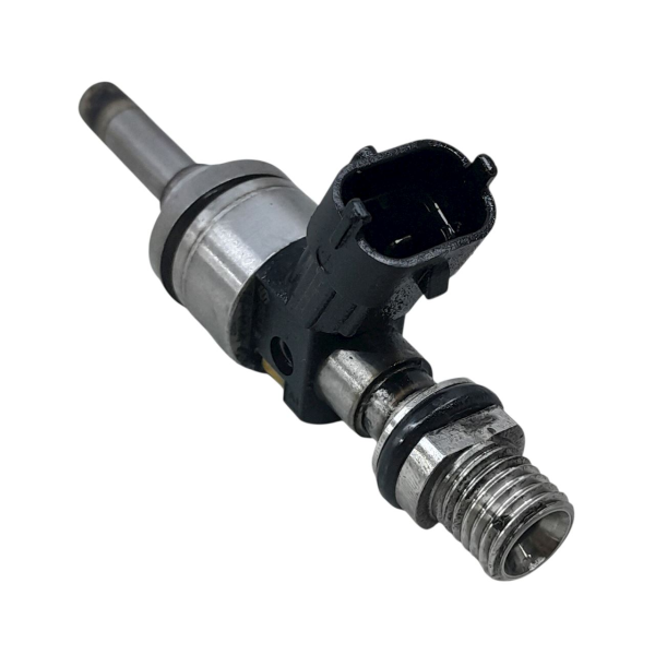 BICO INJEÇÃO ELETRÔNICA  PORSCHE CAYENNE S 4.8 T 2011 190718