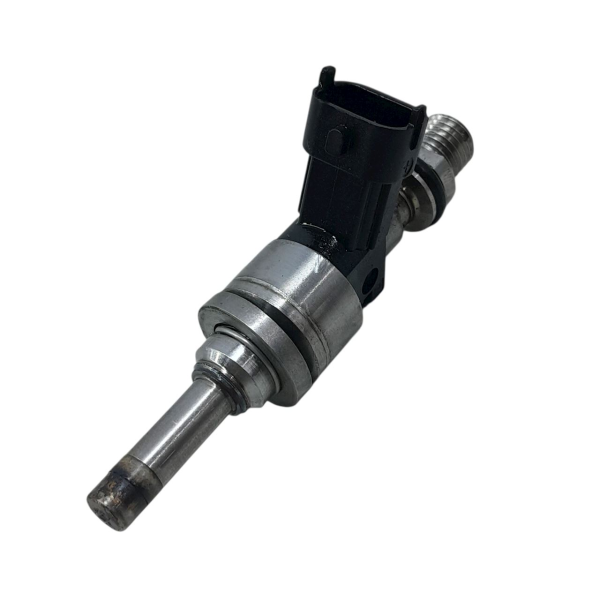 BICO INJEÇÃO ELETRÔNICA  PORSCHE CAYENNE S 4.8 T 2011 190718