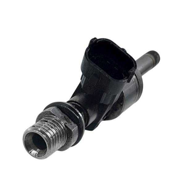 BICO INJEÇÃO ELETRÔNICA  PORSCHE CAYENNE S 4.8 T 2011 190718