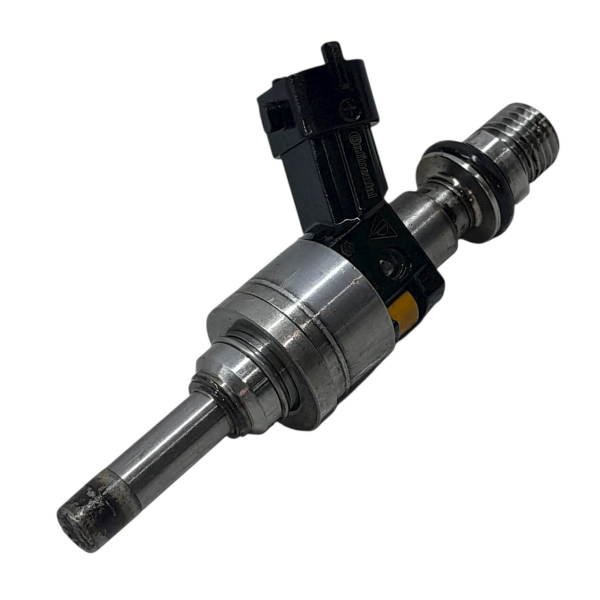 BICO INJEÇÃO ELETRÔNICA  PORSCHE CAYENNE S 4.8 T 2011 190719