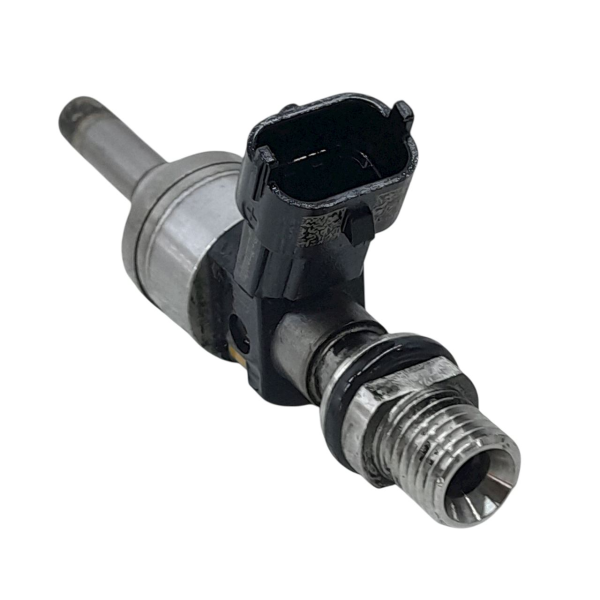 BICO INJEÇÃO ELETRÔNICA  PORSCHE CAYENNE S 4.8 T 2011 190719