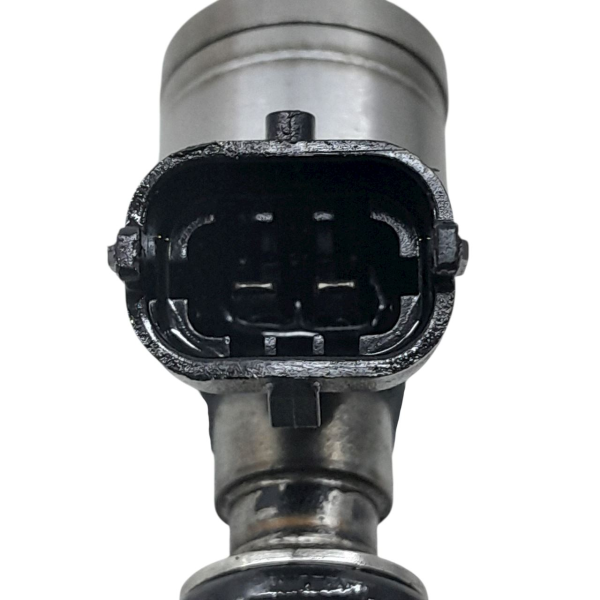 BICO INJEÇÃO ELETRÔNICA  PORSCHE CAYENNE S 4.8 T 2011 190719