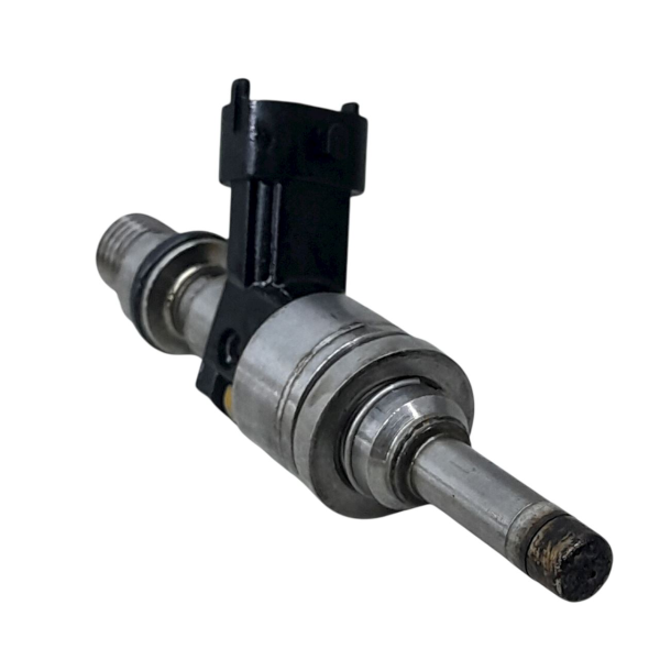 BICO INJEÇÃO ELETRÔNICA  PORSCHE CAYENNE S 4.8 T 2011 190665