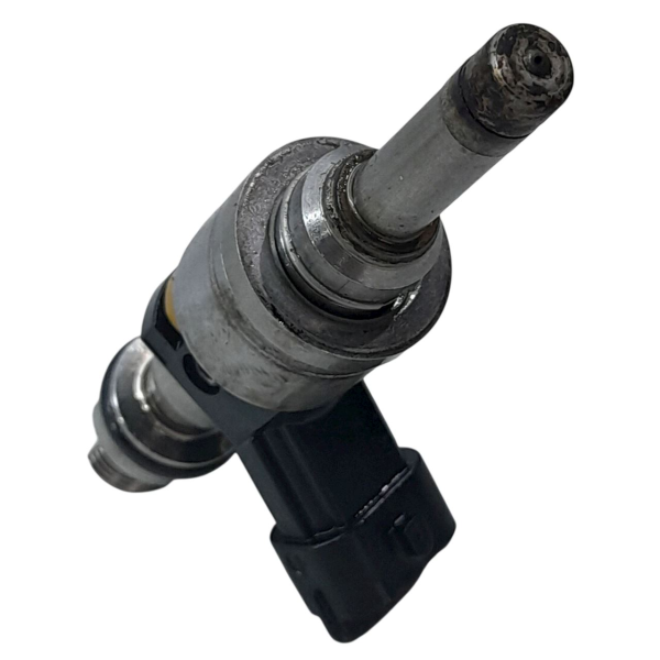 BICO INJEÇÃO ELETRÔNICA  PORSCHE CAYENNE S 4.8 T 2011 190665