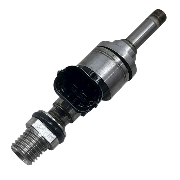 BICO INJEÇÃO ELETRÔNICA  PORSCHE CAYENNE S 4.8 T 2011 190665