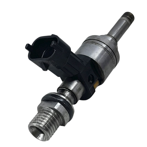 BICO INJEÇÃO ELETRÔNICA  PORSCHE CAYENNE S 4.8 T 2011 190665