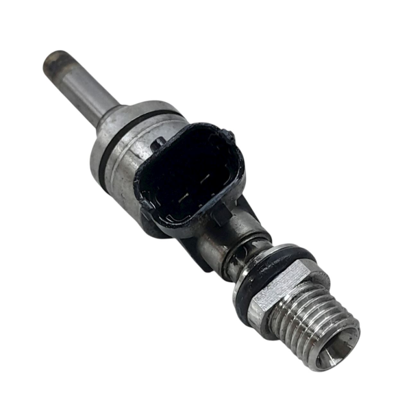 BICO INJEÇÃO ELETRÔNICA  PORSCHE CAYENNE S 4.8 T 2011 190667