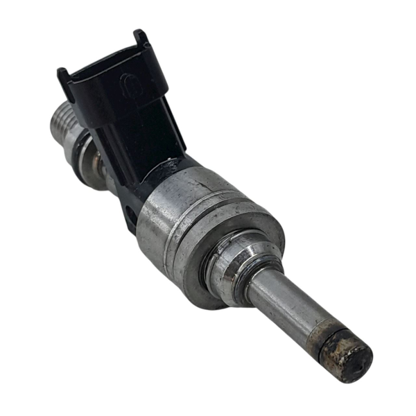 BICO INJEÇÃO ELETRÔNICA  PORSCHE CAYENNE S 4.8 T 2011 190667