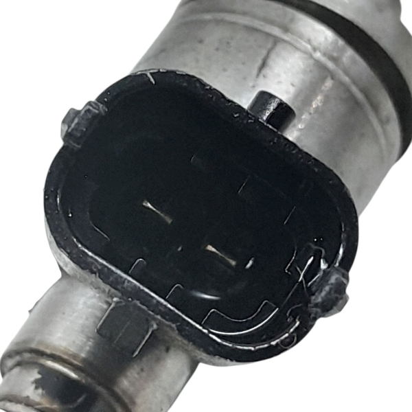 BICO INJEÇÃO ELETRÔNICA  PORSCHE CAYENNE S 4.8 T 2011 190667