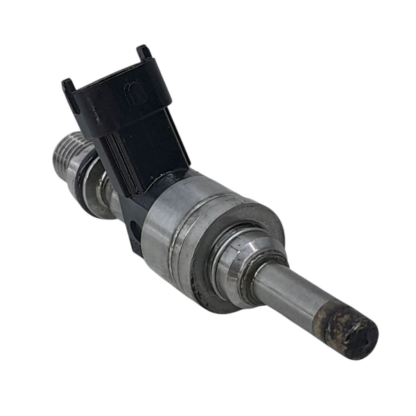 BICO INJEÇÃO ELETRÔNICA  PORSCHE CAYENNE S 4.8 T 2011 190666