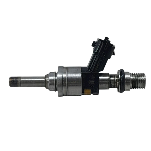 BICO INJEÇÃO ELETRÔNICA  PORSCHE CAYENNE S 4.8 T 2011 190666