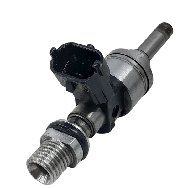 BICO INJEÇÃO ELETRÔNICA  PORSCHE CAYENNE S 4.8 T 2011 190666