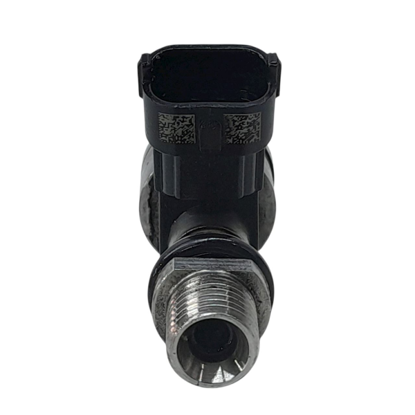 BICO INJEÇÃO ELETRÔNICA  PORSCHE CAYENNE S 4.8 T 2011 190666