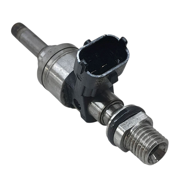 BICO INJEÇÃO ELETRÔNICA  PORSCHE CAYENNE S 4.8 T 2011 190670