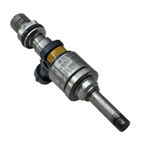 BICO INJEÇÃO ELETRÔNICA  PORSCHE CAYENNE S 4.8 T 2011 190670