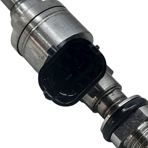 BICO INJEÇÃO ELETRÔNICA  PORSCHE CAYENNE S 4.8 T 2011 190670