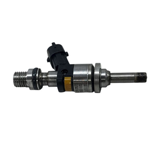 BICO INJEÇÃO ELETRÔNICA  PORSCHE CAYENNE S 4.8 T 2011 190670