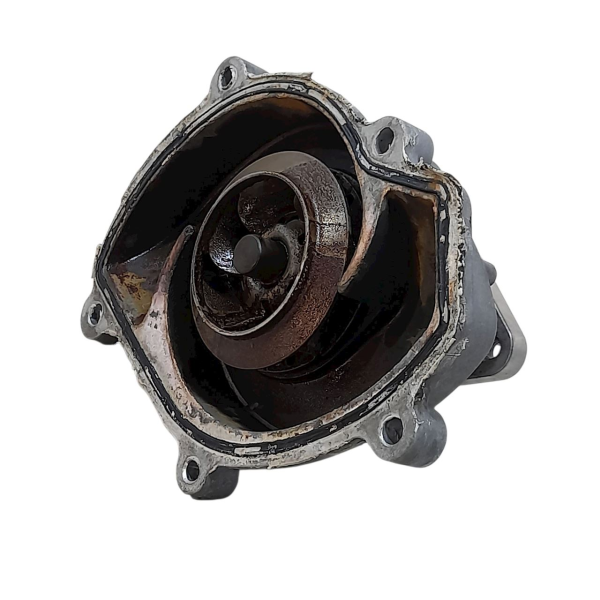 BOMBA ÁGUA  PORSCHE CAYENNE S 4.8 T 2011 190835