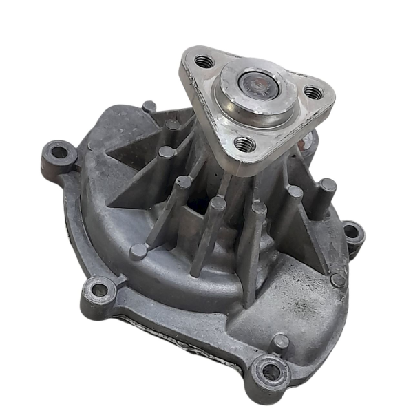 BOMBA ÁGUA  PORSCHE CAYENNE S 4.8 T 2011 190835