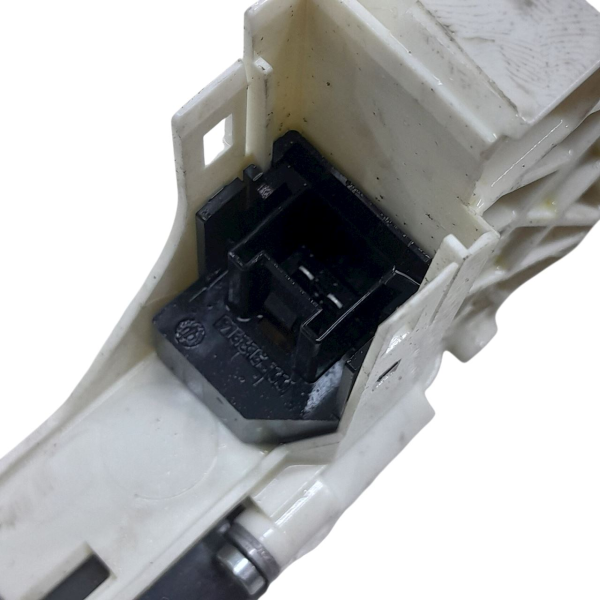 MOTOR MÁQUINA VIDRO ELÉTRICO PORTA DIANTEIRA DIREITA  PORSCHE CAYENNE S 4.8 T 2011 190683